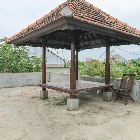 Pondok Indah Citarum Денпасар Екстериор снимка