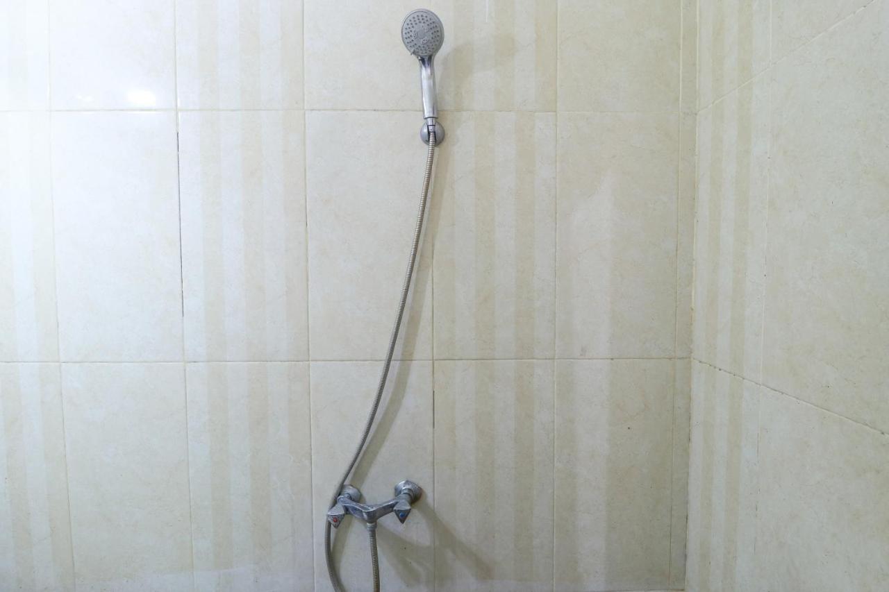 Pondok Indah Citarum Денпасар Екстериор снимка